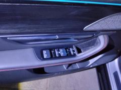 XPeng P7 586E - ფოტო 13