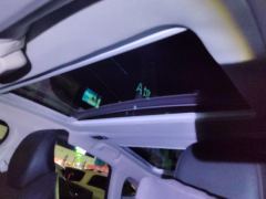 XPeng P7 586E - ფოტო 15