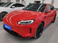 AITO M5 EREV Edition 230km Max RS AWDSmart Drive Edition - ფოტო 1