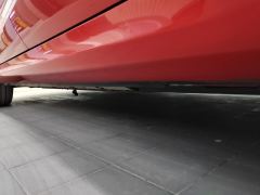 AITO M5 EREV Edition 230km Max RS AWDSmart Drive Edition - ფოტო 11