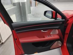 AITO M5 EREV Edition 230km Max RS AWDSmart Drive Edition - ფოტო 12