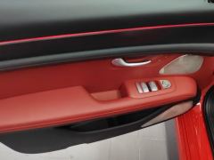 AITO M5 EREV Edition 230km Max RS AWDSmart Drive Edition - ფოტო 13