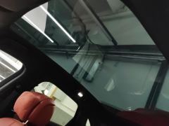 AITO M5 EREV Edition 230km Max RS AWDSmart Drive Edition - ფოტო 15