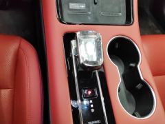 AITO M5 EREV Edition 230km Max RS AWDSmart Drive Edition - ფოტო 19