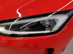 AITO M5 EREV Edition 230km Max RS AWDSmart Drive Edition - ფოტო 4