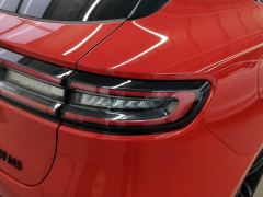 AITO M5 EREV Edition 230km Max RS AWDSmart Drive Edition - ფოტო 5