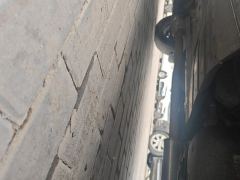 Hyundai ix35 2.0L Automatic 2WD Leading Edition GLS - ფოტო 11