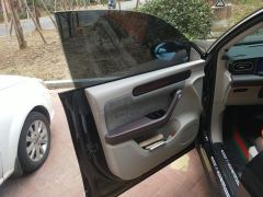 Leapmotor C11 BEV Facelift 510km Luxury Edition Lithium iron phosphate - фото 12