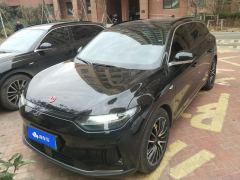 Leapmotor C11 BEV Facelift 510km Luxury Edition Lithium iron phosphate - фото 3