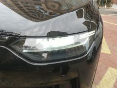 Leapmotor C11 BEV Facelift 510km Luxury Edition Lithium iron phosphate - фото 4