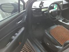 Livan Rui Lan Motors 7 605km Edition - ფოტო 12