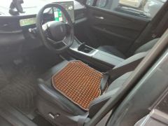 Livan Rui Lan Motors 7 605km Edition - ფოტო 14