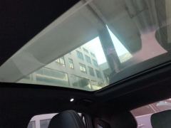 Livan Rui Lan Motors 7 605km Edition - ფოტო 15
