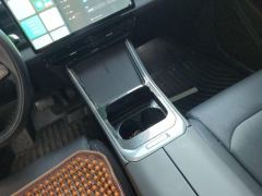 Livan Rui Lan Motors 7 605km Edition - ფოტო 19