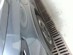 Livan Rui Lan Motors 7 605km Edition - ფოტო 6
