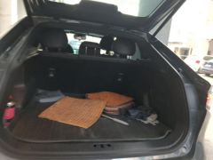 Livan Rui Lan Motors 7 605km Edition - ფოტო 7