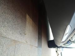 BYD Song PLUS DM-i 1.5L 2WD Flagship - photo 10