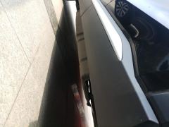 BYD Song PLUS DM-i 1.5L 2WD Flagship - photo 11