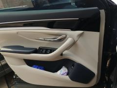 BYD Song PLUS DM-i 1.5L 2WD Flagship - photo 12
