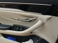 BYD Song PLUS DM-i 1.5L 2WD Flagship - photo 13