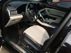 BYD Song PLUS DM-i 1.5L 2WD Flagship - photo 14
