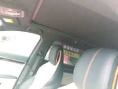 BYD Song PLUS DM-i 1.5L 2WD Flagship - photo 15