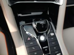 BYD Song PLUS DM-i 1.5L 2WD Flagship - photo 19