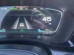 BYD Song PLUS DM-i 1.5L 2WD Flagship - photo 20