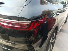 BYD Song PLUS DM-i 1.5L 2WD Flagship - photo 5