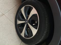 BYD Song PLUS DM-i 1.5L 2WD Flagship - photo 6