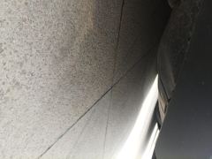 BYD Song PLUS DM-i 1.5L 2WD Flagship - photo 8