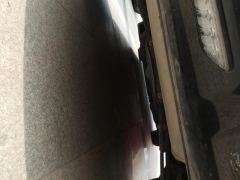 BYD Song PLUS DM-i 1.5L 2WD Flagship - photo 9