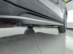 Haval Great Wall Big Dog Great Wall Dog 1.5T 2WD Horse Dog Edition - photo 10