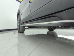 Haval Great Wall Big Dog Great Wall Dog 1.5T 2WD Horse Dog Edition - photo 11