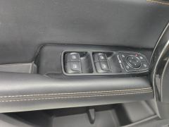 Haval Great Wall Big Dog Great Wall Dog 1.5T 2WD Horse Dog Edition - photo 13