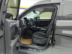 Haval Great Wall Big Dog Great Wall Dog 1.5T 2WD Horse Dog Edition - photo 14