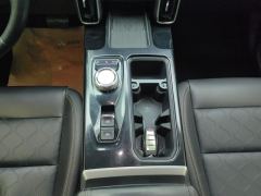 Haval Great Wall Big Dog Great Wall Dog 1.5T 2WD Horse Dog Edition - photo 19