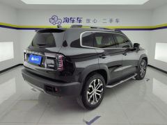 Haval Great Wall Big Dog Great Wall Dog 1.5T 2WD Horse Dog Edition - photo 2