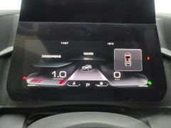 Haval Great Wall Big Dog Great Wall Dog 1.5T 2WD Horse Dog Edition - photo 20
