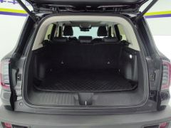 Haval Great Wall Big Dog Great Wall Dog 1.5T 2WD Horse Dog Edition - photo 7