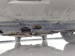 Haval Great Wall Big Dog Great Wall Dog 1.5T 2WD Horse Dog Edition - photo 8