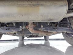 Haval Great Wall Big Dog Great Wall Dog 1.5T 2WD Horse Dog Edition - photo 9