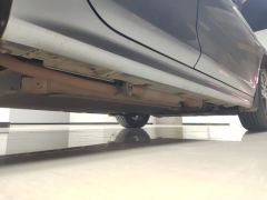BYD Qin PLUS DM-i 120km Prestigious Edition - photo 10