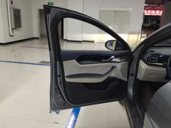 BYD Qin PLUS DM-i 120km Prestigious Edition - photo 12