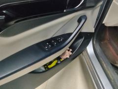 BYD Qin PLUS DM-i 120km Prestigious Edition - photo 13