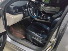 BYD Qin PLUS DM-i 120km Prestigious Edition - photo 14