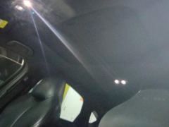 BYD Qin PLUS DM-i 120km Prestigious Edition - photo 15