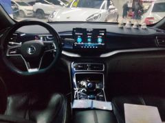 BYD Qin PLUS DM-i 120km Prestigious Edition - photo 16