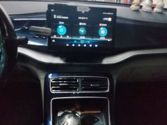 BYD Qin PLUS DM-i 120km Prestigious Edition - photo 17