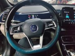 BYD Qin PLUS DM-i 120km Prestigious Edition - photo 18